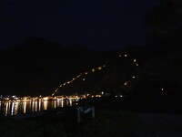 P1004035