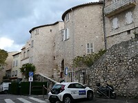 P1004863