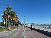 P1004868
