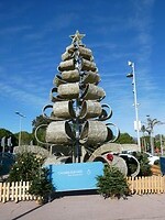 P1004869