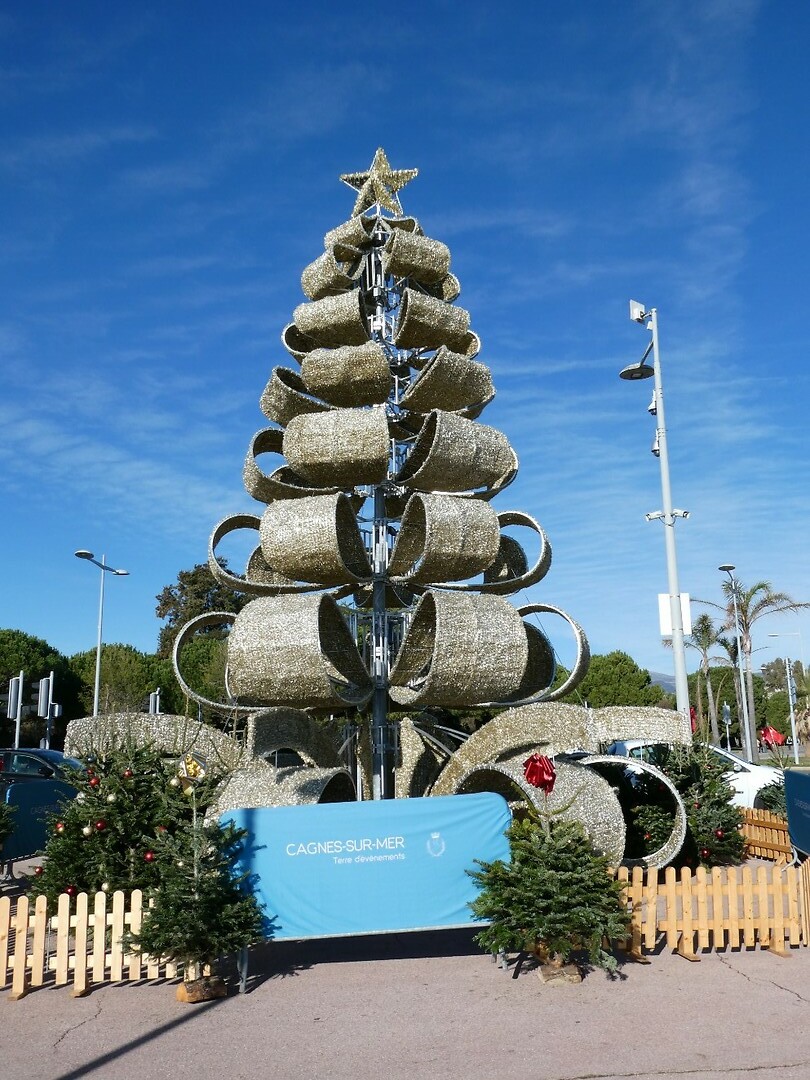 P1004869