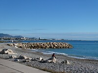 P1004870