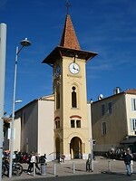 P1004873