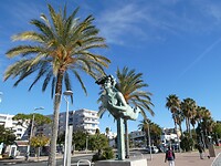 P1004874