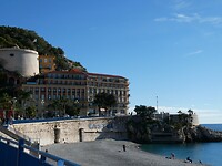 P1004887