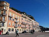 P1004891
