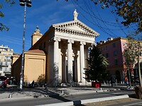 P1004897
