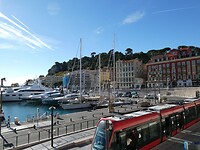 P1004899
