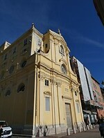 P1004900