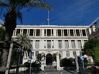P1004901