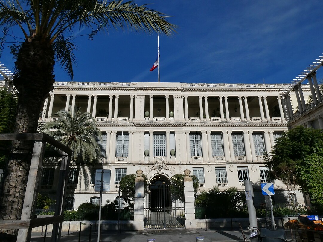 P1004901