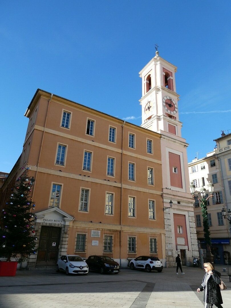 P1004903