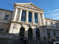 P1004904