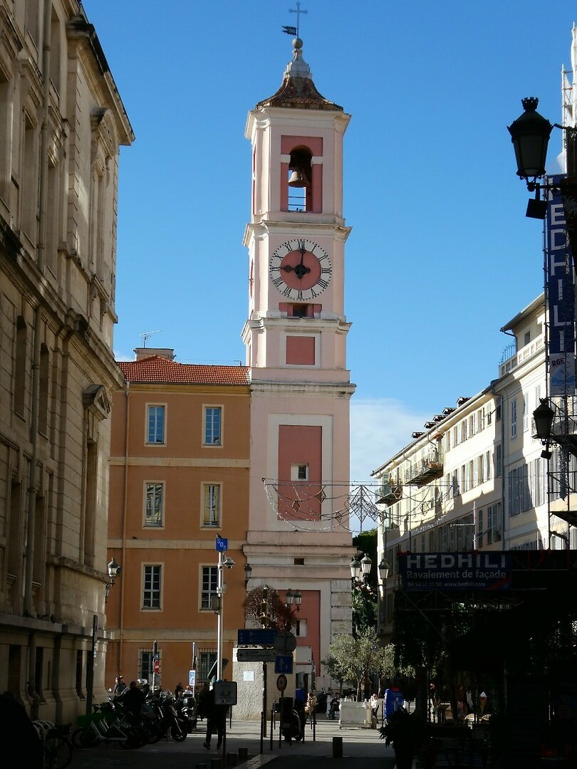 P1004907