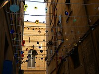 P1004908