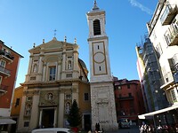P1004909