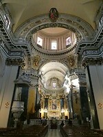 P1004912