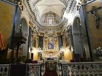 P1004913