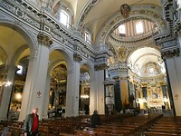 P1004915