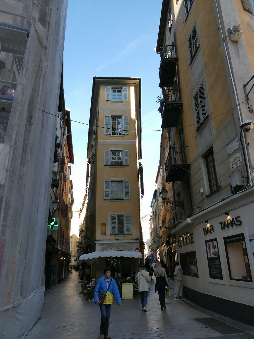 P1004916