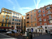 P1004917