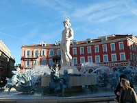 P1004921