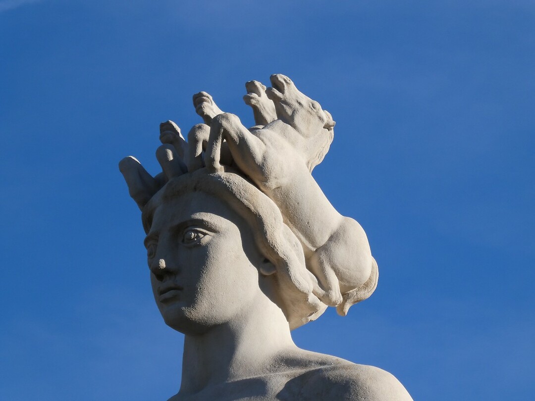 P1004922