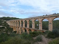 P1005320