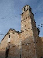 P1005442