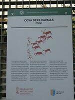 P1005471