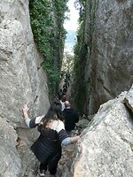 P1005472