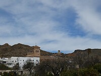 Nijar
