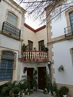 P1006108