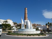 P1006313