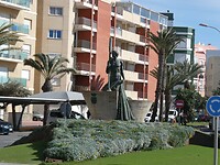 P1006317