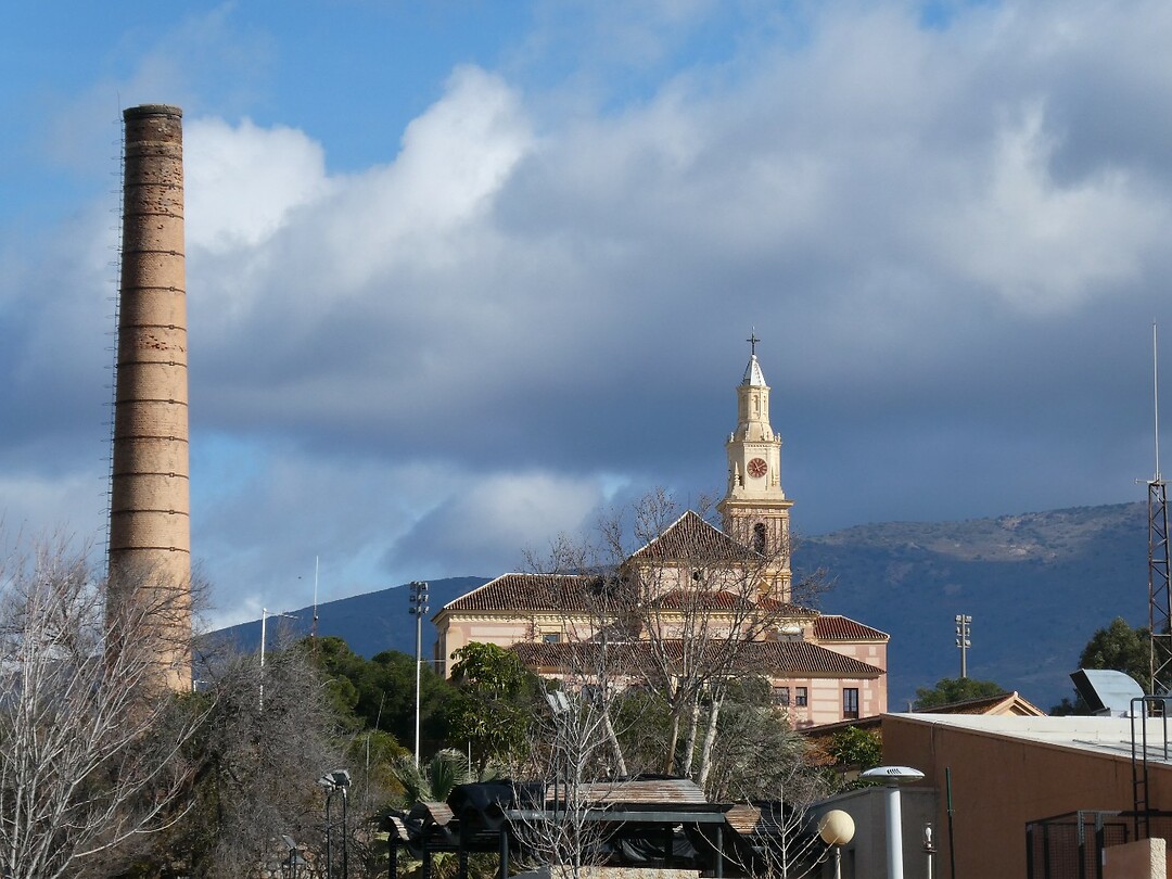 P1006397