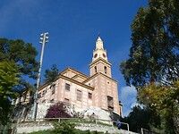 P1006398