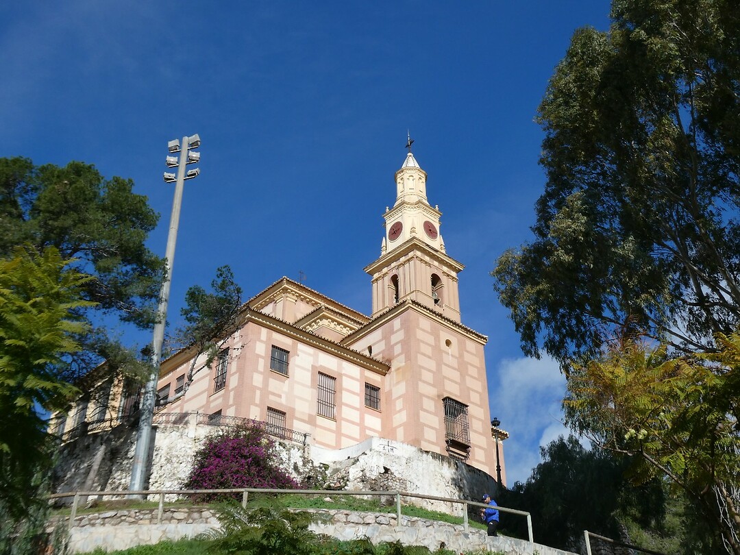 P1006398