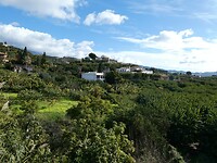 P1006400