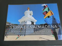 P1006579