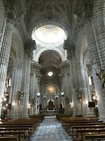 P1006699