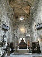 P1006702