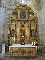 P1006703