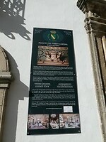 P1006711