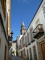 P1006715