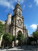 P1006716
