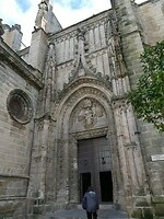 P1006721