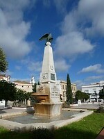 P1006722
