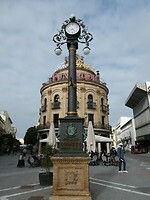 P1006728