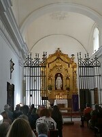 P1006818